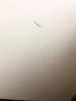 Лот: 17781605. Фото: 2. Холодильник бирюса. Крупная бытовая техника