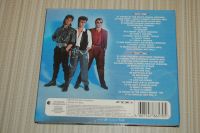 Лот: 24561636. Фото: 3. СД Аудио диск -Silent Circle -2... Красноярск