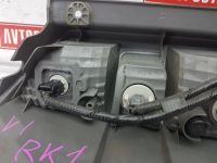Лот: 20899423. Фото: 9. Фонарь Honda Stepwagon RK1 R20A...
