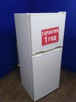 Лот: 14019215. Фото: 4. Холодильник (эконом) бирюса б-22-1... Красноярск