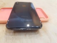 Лот: 17948913. Фото: 2. Iphone X. Смартфоны, связь, навигация