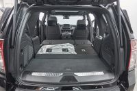 Лот: 21980558. Фото: 14. Chevrolet Tahoe 2023