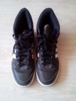 Лот: 4280023. Фото: 2. кроссовки с завышенной стойкой... Женская обувь