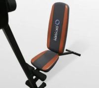 Лот: 17217776. Фото: 9. Силовой комплекс Oxygen Fitness...