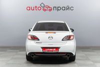 Лот: 23567258. Фото: 7. Mazda Mazda6 2011
