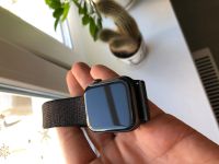Лот: 14499365. Фото: 3. Apple Watch series 4. Смартфоны, связь, навигация