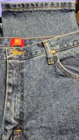 Лот: 25810423. Фото: 7. Мужские джинсы Wrangler 36MWZDS...
