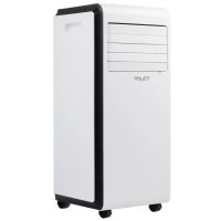 Лот: 21971966. Фото: 4. Кондиционер мобильный Shuft Frigo... Красноярск