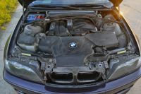 Лот: 4095061. Фото: 6. BMW 3 2002 года