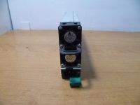 Лот: 18435484. Фото: 3. серверный бп Delta 700W DPS-700EB... Компьютеры, оргтехника, канцтовары
