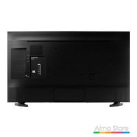 Лот: 18412615. Фото: 2. [Новый] Телевизор Samsung UE32N4000AU... ТВ и видео