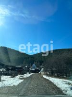 Лот: 25294813. Фото: 15. участок , село Нарва село Нарва...