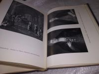Лот: 19322673. Фото: 6. Живопись Венгрии в XVIII веке...