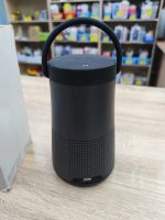 Лот: 18384220. Фото: 3. Портативная колонка Soundlink... Бытовая техника