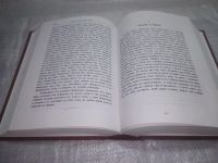 Лот: 25579723. Фото: 11. оз..вбр..(00-44) Всеволод Фёдорович...