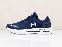 Лот: 18208450. Фото: 5. Кроссовки Under Armour HOVR Infinite...