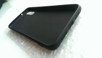 Лот: 15275644. Фото: 5. Чехол для Huawei P20