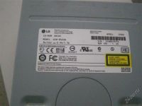 Лот: 2174096. Фото: 3. Корпус ATX + CDROM. Компьютеры, оргтехника, канцтовары