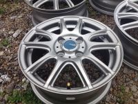 Лот: 5955568. Фото: 5. Японское Литье R14, 4x100