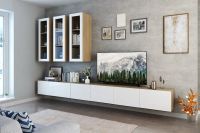 Лот: 25233509. Фото: 4. Каркас шкафа Hoff Оскар. Красноярск