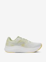 Лот: 25369035. Фото: 5. Кроссовки женские Saucony Tide...