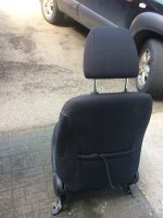 Лот: 14071329. Фото: 3. Сиденье Mazda Atenza, Mazda 6... Авто, мото, водный транспорт