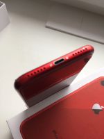 Лот: 15709831. Фото: 5. Apple iPhone 8 Red 64Gb