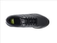 Лот: 6682883. Фото: 2. Мужские кроссовки adidas NEO jogger... Мужская обувь