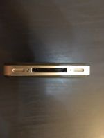 Лот: 9661704. Фото: 4. iPhone 4s black 8gb в идеальном...