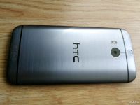 Лот: 10257796. Фото: 5. HTC M8 16Gb