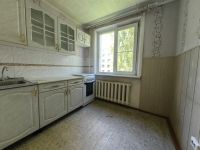 Лот: 25376688. Фото: 6. Новосибирск г. Калининский Новоуральская...