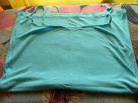 Лот: 10333736. Фото: 2. маечка 44р. Женская одежда