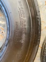 Лот: 16440677. Фото: 2. Dunlop 315/80 R22.5. Шины, Диски