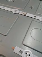 Лот: 17980566. Фото: 3. 42"ROW2.1 Rev0.0 1 L2-Type 6916L-1414A... Бытовая техника