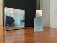 Лот: 17365240. Фото: 2. M;0°С Men Masaki Matsushima 40... Парфюмерия