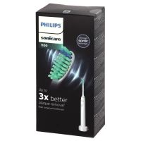 Лот: 21437151. Фото: 6. Зубнач щетка Philips серия 3000...