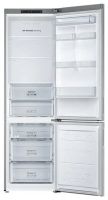 Лот: 11850751. Фото: 2. Холодильник Samsung RB37J5000SA... Крупная бытовая техника