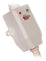 Лот: 14411966. Фото: 7. Водонагреватель Ariston ABS BLU...