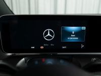 Лот: 25352442. Фото: 14. Минивэн Mercedes-Benz V-класс...