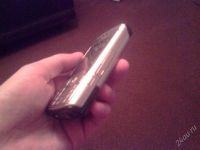 Лот: 153686. Фото: 2. Nokia N70-5 Интересен только обмен... Смартфоны, связь, навигация