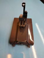 Лот: 21643592. Фото: 2. Аккумулятор, батарея, АКБ для... Аксессуары