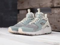 Лот: 12989046. Фото: 2. Кроссовки Nike Air Huarache Ultra... Мужская обувь