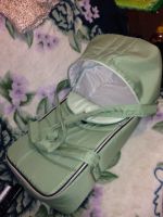 Лот: 3996723. Фото: 5. Срочно продам Коляска Geoby модель...