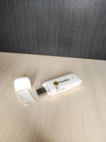 Лот: 19955465. Фото: 2. Usb модем + картридер micro sd. Комплектующие