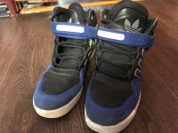 Лот: 10807994. Фото: 4. Высокие кроссовки adidas. Красноярск