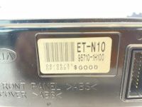 Лот: 25727742. Фото: 7. информационный дисплей Kia Ceed...