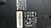 Лот: 7084149. Фото: 6. Корпус для ноутбука Acer Aspire...