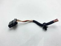 Лот: 24774542. Фото: 2. Разъем Porsche Cayenne 2005 1J0972753... Автозапчасти
