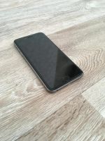 Лот: 8151860. Фото: 2. iPhone 6s Plus 128gb. Смартфоны, связь, навигация