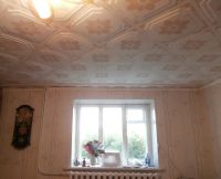 Лот: 3193807. Фото: 6. Коттедж, г.Ужур, 2 этажа